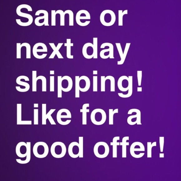 SOLD!! - Picture 6 of 6